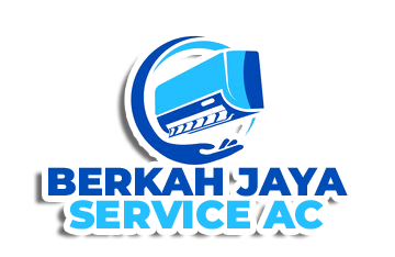 berkahjayaserviceac.com